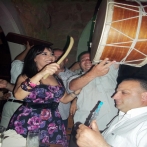 Maliha al tounsia sur yala.fm